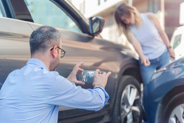 Auto insurance coverage in Gainesville, Gainesville, FL