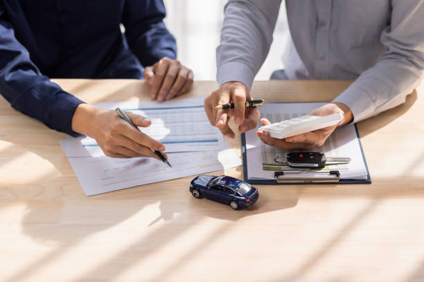 Gainesville auto coverage comparison